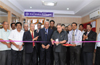 513th branch of Karnataka Bank inaugurated at Manipal